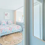 Apartment Le Pin Parasol A - 3 Personnes By K6 Cassis